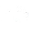 National Housing Federation logo