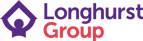 Longhurst Group Logo