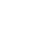 Disability Confident Employer Logo