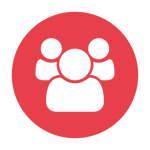 Longhurst Group complaints