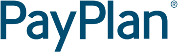 PayPlan logo