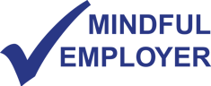 Mindful Employer logo