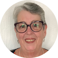 Penny Jeffers - Money Advisor