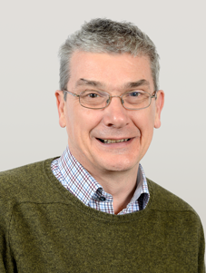 Philip Morris - Board member