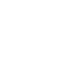 Homes for Cathy logo