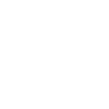 Together with Tenants logo