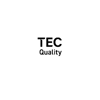 TEC Quality Standards Organisation logo
