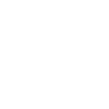 Carers UK logo